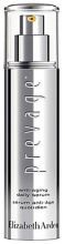 Prevage 2.0 anti-aging serum 50 ml Prevage 2.0 anti-aging serum 50 ml