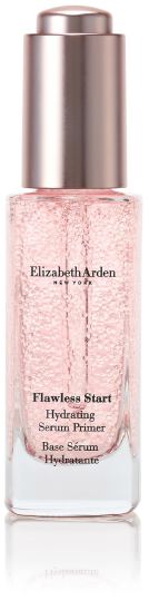 Flawless Start Hydrating Serum Primer 25ml Flawless Start Hydrating Serum Primer 25ml