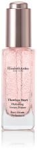 Flawless Start Hydrating Serum Primer 25ml Flawless Start Hydrating Serum Primer 25ml