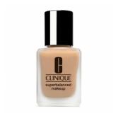 Superbalanced Makeup Base 30 ml Superbalanced Makeup Base 30 ml