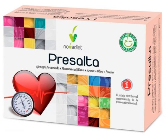 Preglucem 60 Capsules Preglucem 60 Capsules
