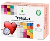 Preglucem 60 Capsules Preglucem 60 Capsules