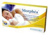 Morphea New Formula 60 Capsules Morphea New Formula 60 Capsules