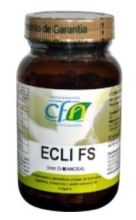 Ecli Fs E Coli Fs 60 capsules Ecli Fs E Coli Fs 60 capsules