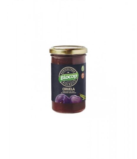 Compote Plum 280 gr Compote Plum 280 gr