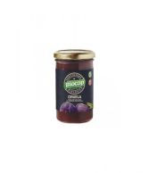 Compote Plum 280 gr Compote Plum 280 gr