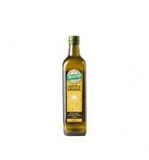 Sunflower Oil 750 ml Sunflower Oil 750 ml