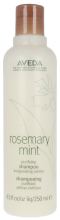 Rosemary Mint Purifying Shampoo 250 ml Rosemary Mint Purifying Shampoo 250 ml