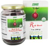 Red Beet Crystals 200 gr Red Beet Crystals 200 gr