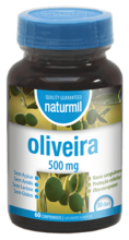 Olive tree 60 Comp Olive tree 60 Comp