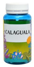 Cala Guala 90 Tablets Cala Guala 90 Tablets