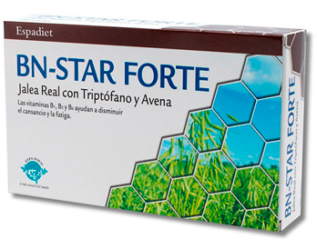 Jalea Formula Vital 20 Vial Jalea Formula Vital 20 Vial