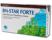 Jalea Formula Vital 20 Vial Jalea Formula Vital 20 Vial