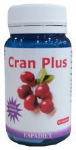 Cran Plus 60 Capsules Cran Plus 60 Capsules