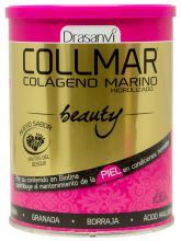 Collmar Beauty Fruits 275 gr Collmar Beauty Fruits 275 gr