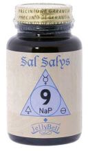 Salys 9 Nap 90 Tablets Salys 9 Nap 90 Tablets