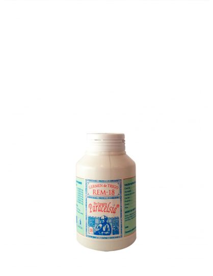 P-18 Rem 200 Tablets P-18 Rem 200 Tablets