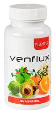 Venflux 60 Capsules Venflux 60 Capsules