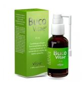 Bucco 15 ml Bucco 15 ml