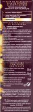 Palette Intense Color Creme 6.46 Rubio Oscuro Mocca 115 ml Palette Intense Color Creme 6.46 Rubio Oscuro Mocca 115 ml
