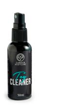 Toy Cleaner Clean Toys Toy Cleaner Clean Toys