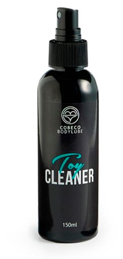 Toy Cleaner Clean Toys Toy Cleaner Clean Toys