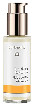 Vitalizing Day Fluid 50 ml Vitalizing Day Fluid 50 ml
