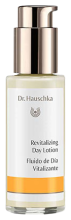 Vitalizing Day Fluid 50 ml Vitalizing Day Fluid 50 ml
