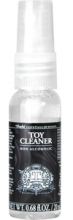 Touche Cleaner Toys Touche Cleaner Toys