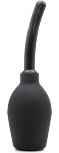 Ella Black Intimate Cleanser Ella Black Intimate Cleanser