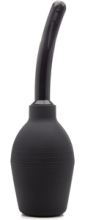 Ella Black Intimate Cleanser Ella Black Intimate Cleanser