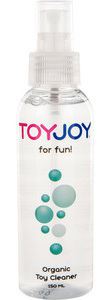 Toys Cleaning Spray without Alcohol 150 ml Toys Cleaning Spray without Alcohol 150 ml