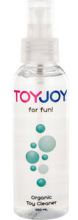 Toys Cleaning Spray without Alcohol 150 ml Toys Cleaning Spray without Alcohol 150 ml