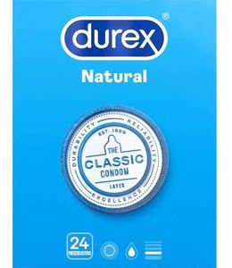 Natural Condoms Natural Condoms