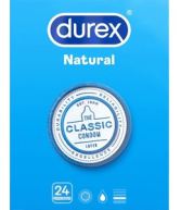 Natural Condoms Natural Condoms