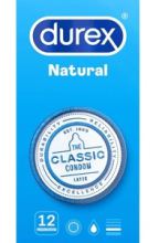 Natural Condoms Natural Condoms