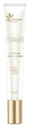 Elixir Royal Anti-wrinkle Eye and Lip Contour Elixir Royal Anti-wrinkle Eye and Lip Contour
