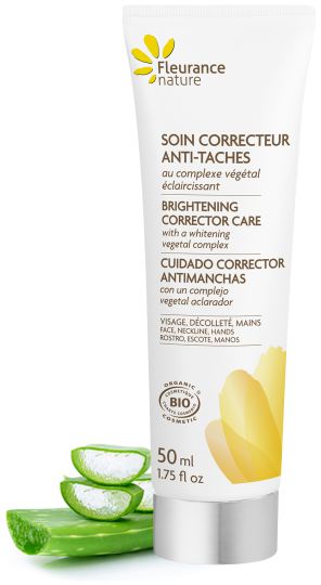 Bio Anti-Dark Spot Correcting Care Bio Anti-Dark Spot Correcting Care