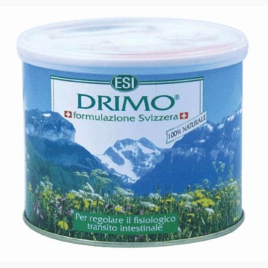 Drimo 100 gr Drimo 100 gr