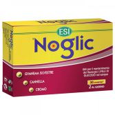 Noglic 30 tablets Noglic 30 tablets