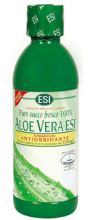 Aloe vera juice 500 millilitres Aloe vera juice 500 millilitres