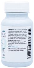 Omega 3-6-9 720 mg 110 Perlas Omega 3-6-9 720 mg 110 Perlas