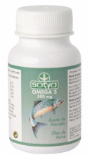 Epa Omega 500 mg 110 Tablets Epa Omega 500 mg 110 Tablets