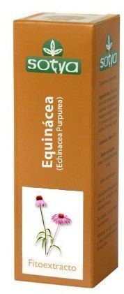Eqhinacea Extract 50 ml Eqhinacea Extract 50 ml