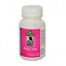 Isoflavones 750 mg 80 Tablets Isoflavones 750 mg 80 Tablets