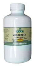 Artichoke 500 Tablets Artichoke 500 Tablets
