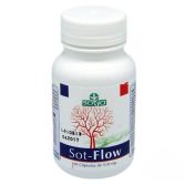 Sot-Flow 60 Capsules Sot-Flow 60 Capsules