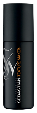 Texture Maker Spray 150 ml Texture Maker Spray 150 ml