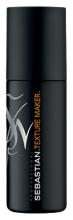 Texture Maker Spray 150 ml Texture Maker Spray 150 ml
