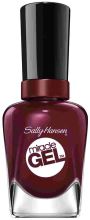 Nail Polish Miracle Gel Step1 14.7 ml Nail Polish Miracle Gel Step1 14.7 ml